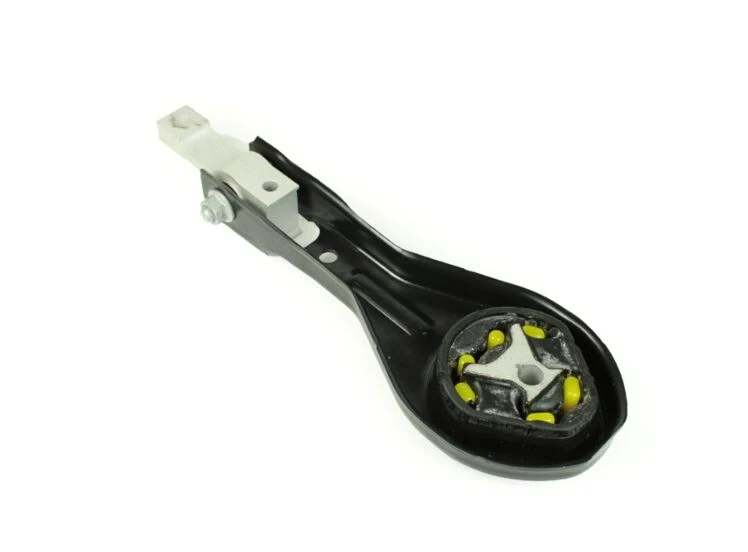 Powerflex PFF85-1822 umetak donjeg nosač motora