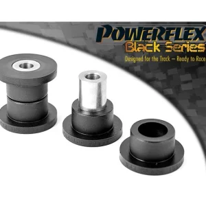 Powerflex PFF85-501BLK gumeni nosač ramena