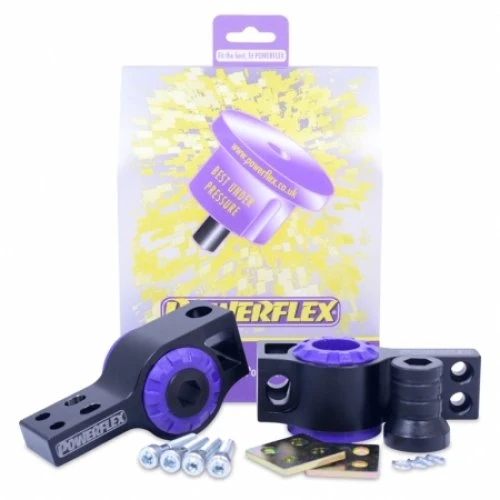 Powerflex PFF85-502G gumeni ovjes za ruku Anti-Lift i Caster Offset