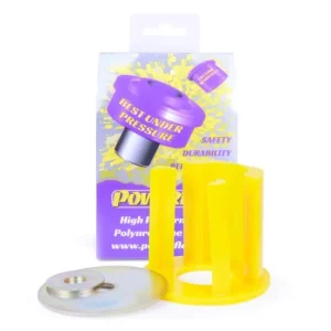 Powerflex PFF85-504 umetak za nosač motora (veliki)