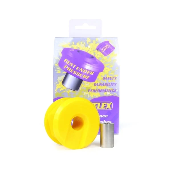 Powerflex PFF85-620 Veliki nosač motora