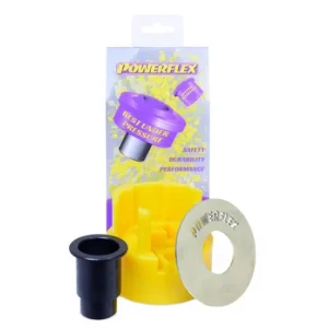Powerflex PFF85-831 gumeni nosač motora za hibrid (veliki)