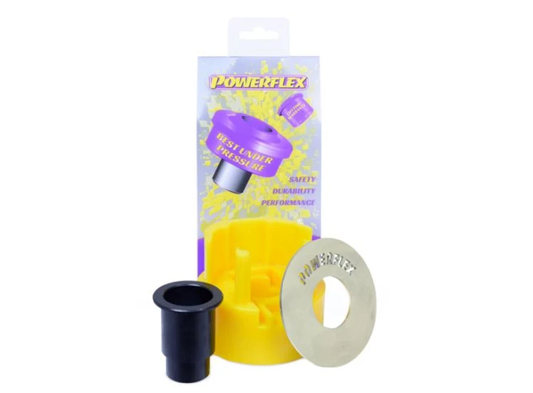 Powerflex PFF85-831 gumeni nosač motora za hibrid (veliki)