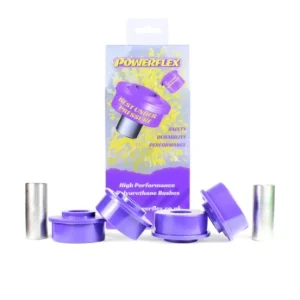 Powerflex PFR85-508 gumeni ležaj za nosač ramena