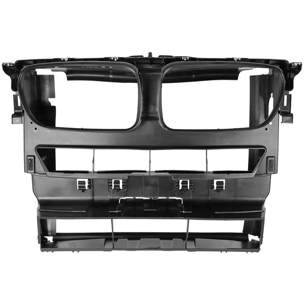 Prednji usis zraka za BMW X3 F25 2010–2017