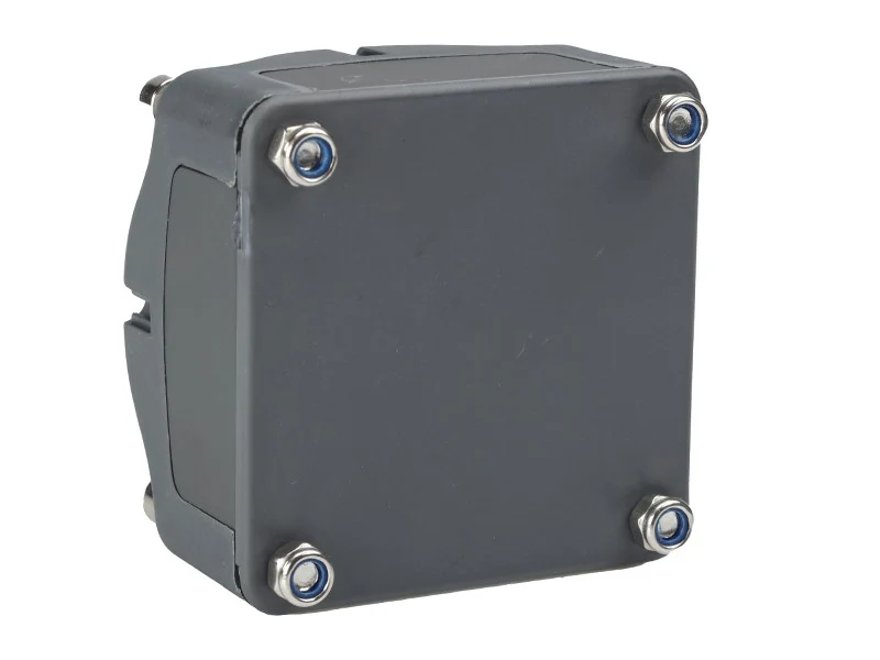 Prekidač akumulatora 12-48V max 275A