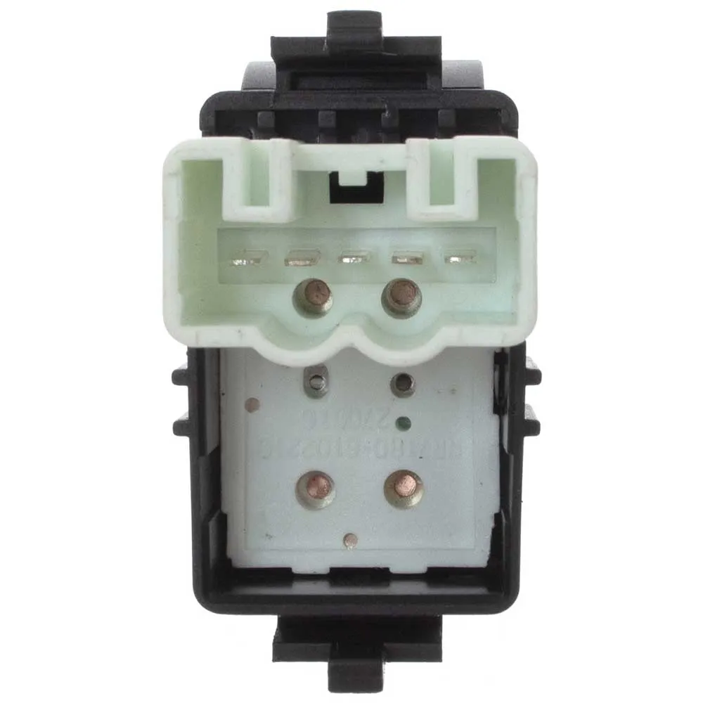 Prekidač za desni prozor Toyota Prius 2003-2009
