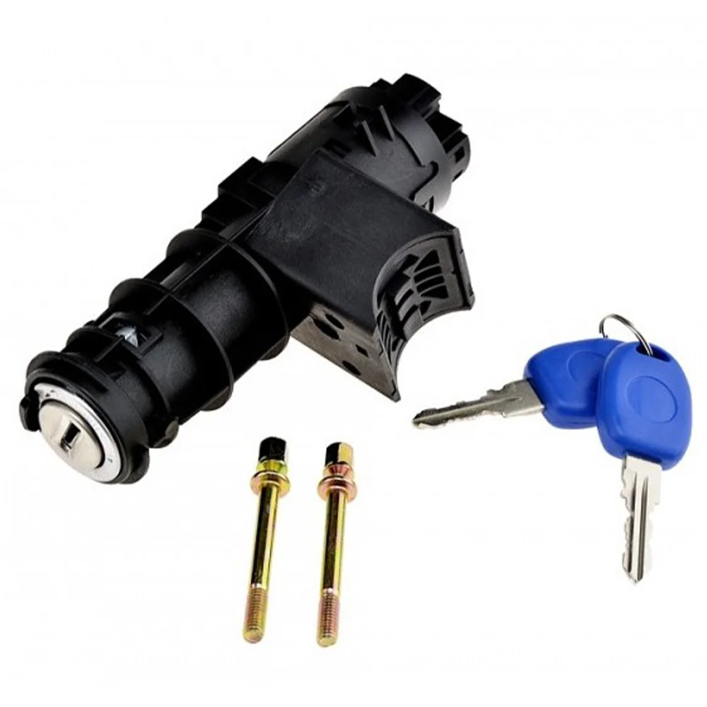 Prekidač za paljenje Alfa Romeo 147 hatchback 2001-2010