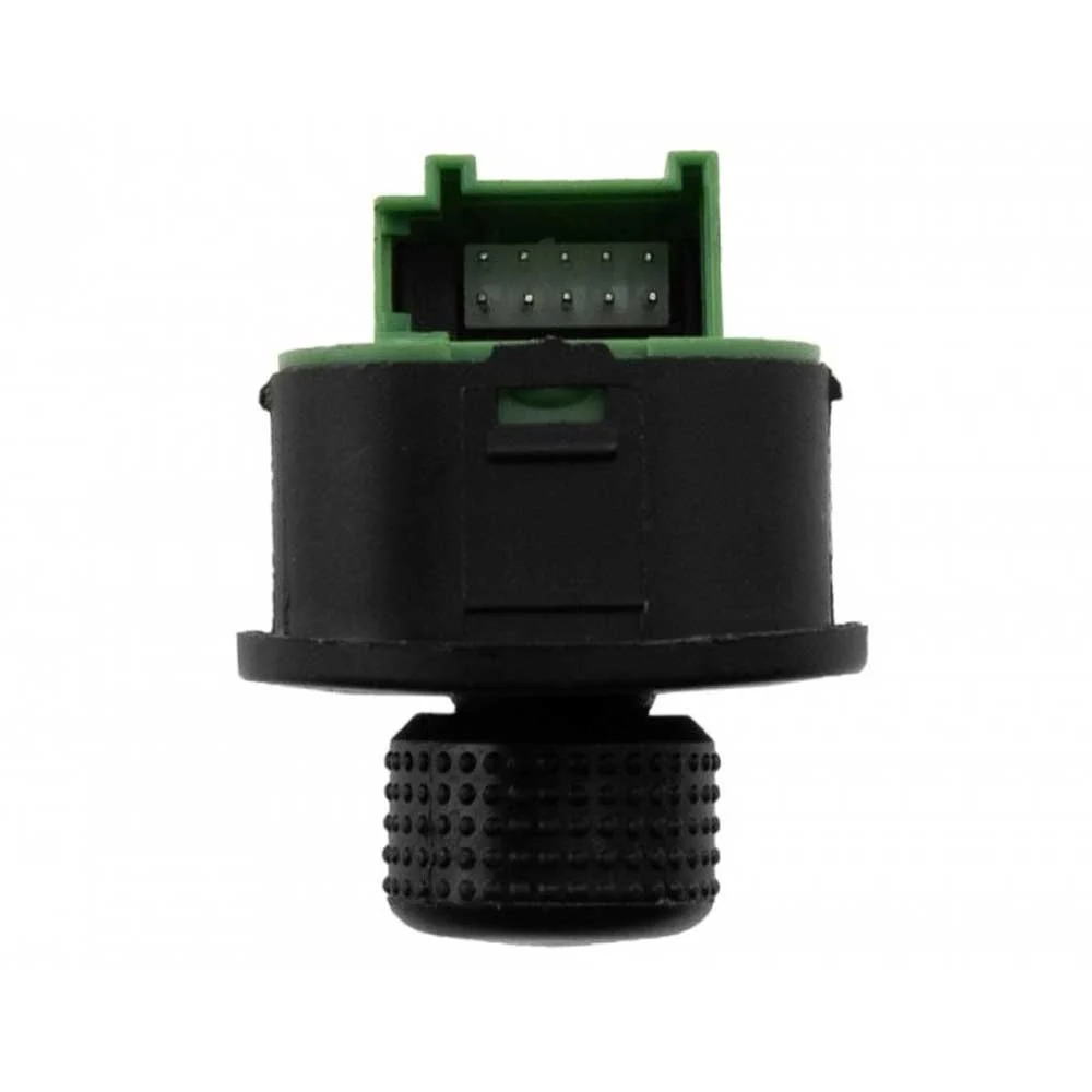 Prekidač za podešavanje retrovizora VW Fox 2005-2011
