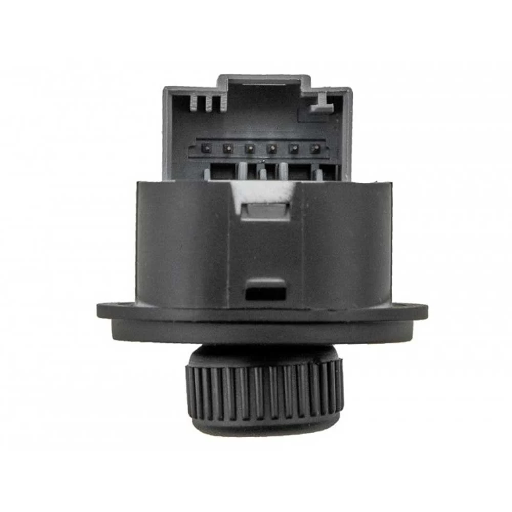 Prekidač za podešavanje retrovizora za Škoda Octavia Karavan 2004-2013