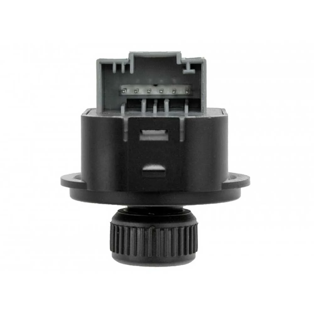 Prekidač za podešavanje retrovizora za Škodu Octaviu II 2004-