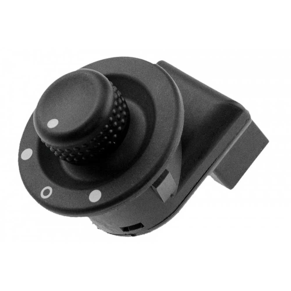 Prekidač za podešavanje retrovizora za Renault Master III 2010-
