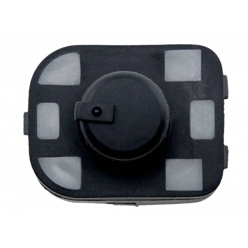 Prekidač za podešavanje retrovizora Seat Exeo 2008-2013