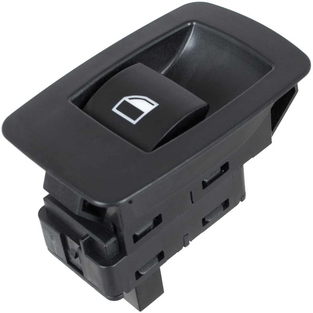 Prekidač za prozor BMW 5 E60/E61 2003-2010