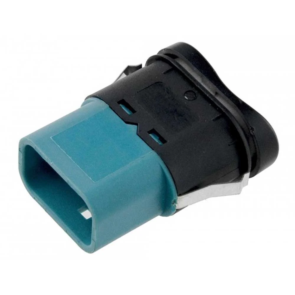 Prekidač za prozor Ford Focus 1998-2004