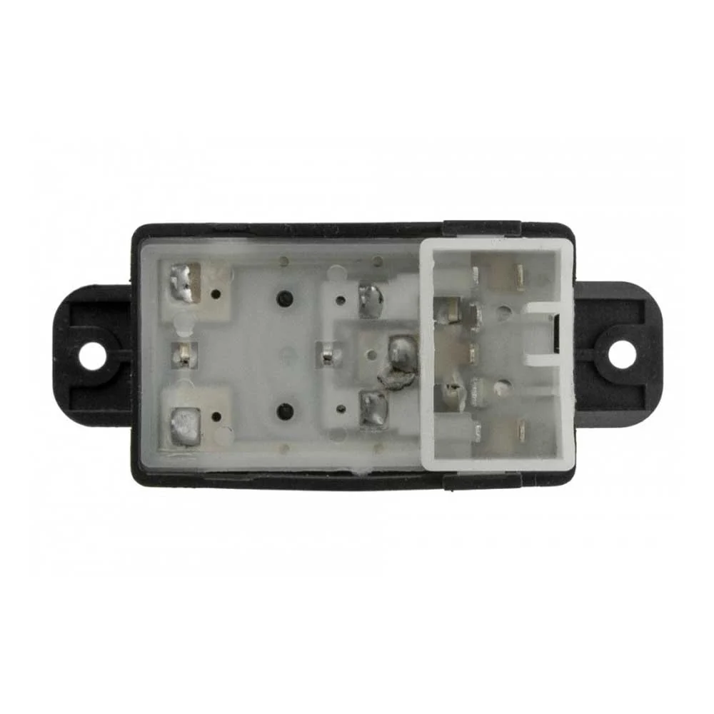 Prekidač za prozor Hyundai H100 2006-