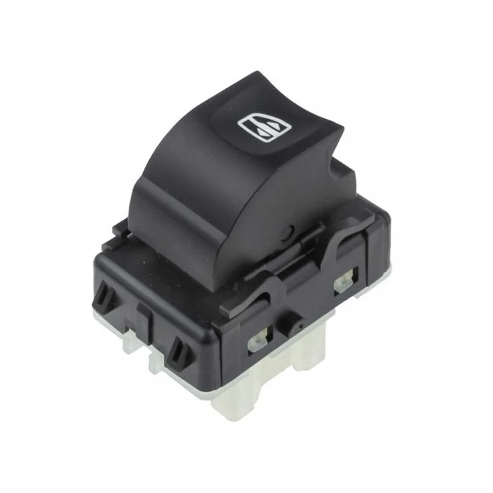 Prekidač za prozor Renault Trafic III 2014-