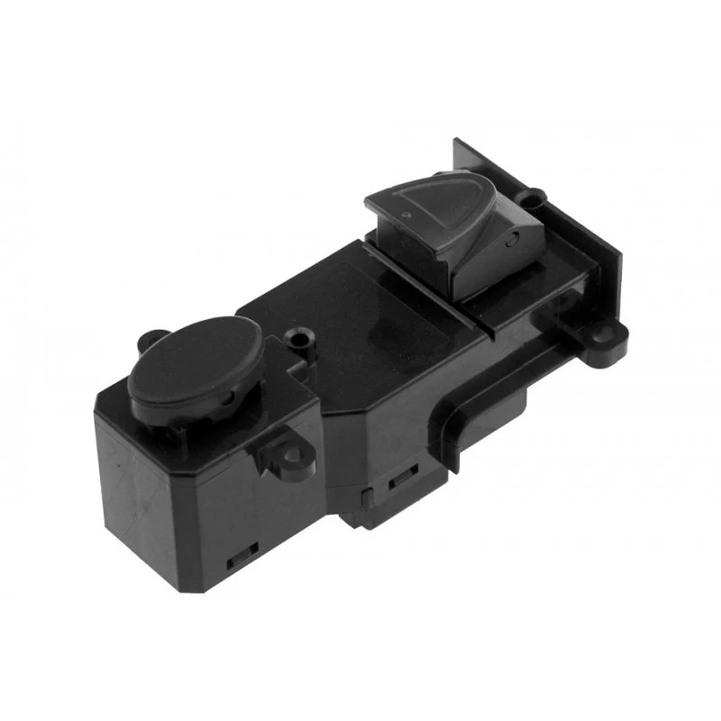 Prekidač za prozore Honda Civic 2005-2012
