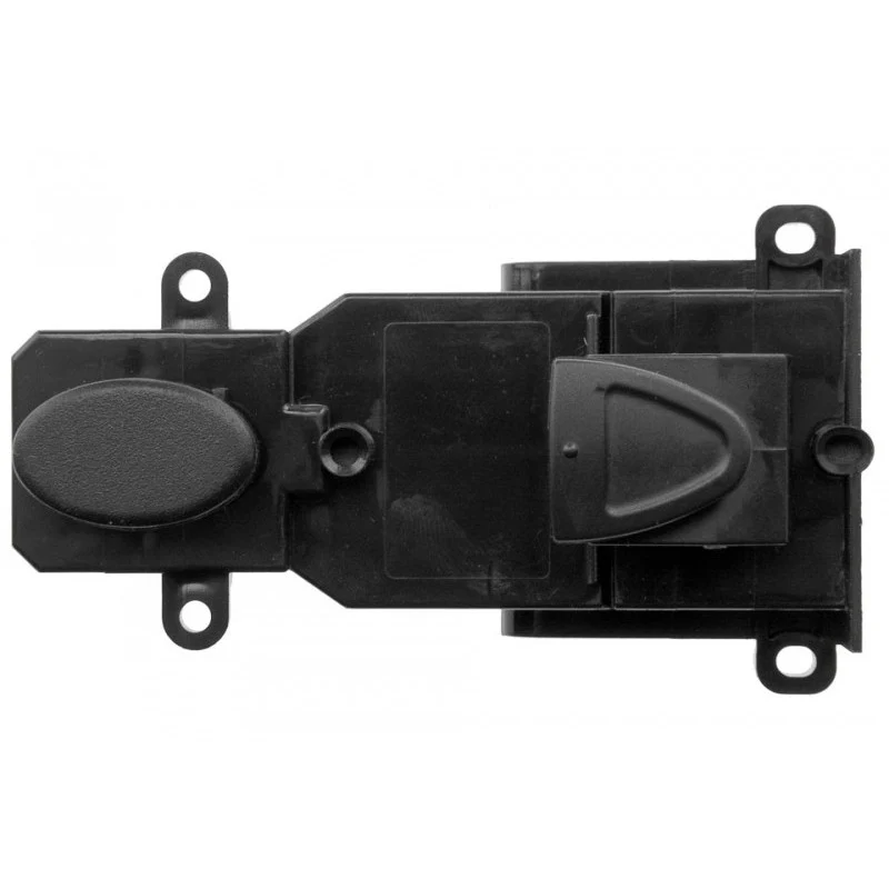 Prekidač za prozore Honda Civic 2005-2012