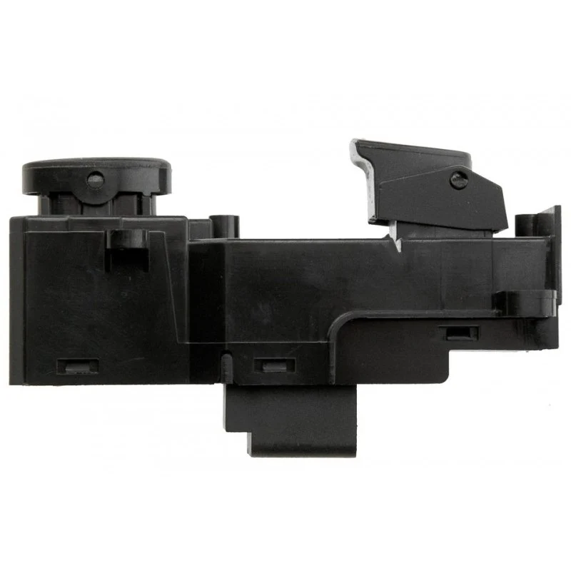 Prekidač za prozore Honda Civic 2005-2012