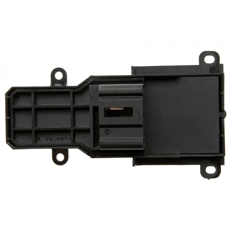 Prekidač za prozore Honda Civic 2005-2012