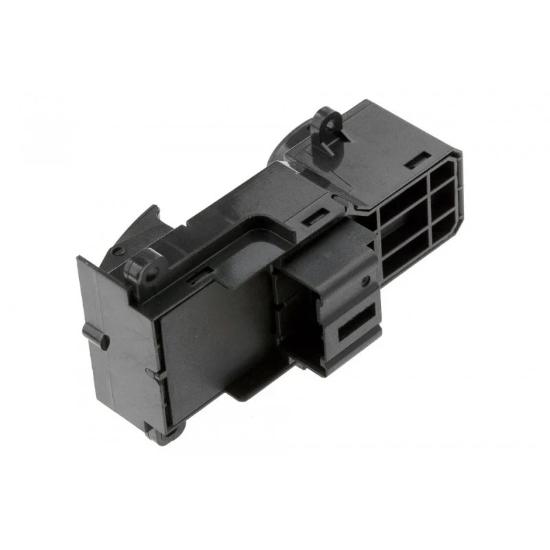 Prekidač za prozore Honda Civic 2005-2012