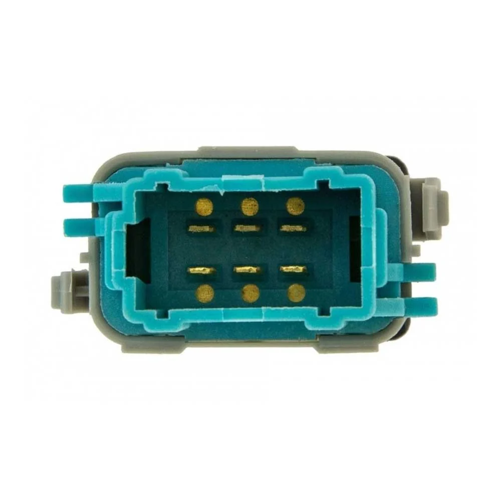 Prekidač za prozore Renault Master III 2010-