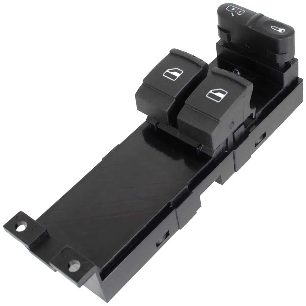Prekidač za prozore Seat Leon I 1999-2005