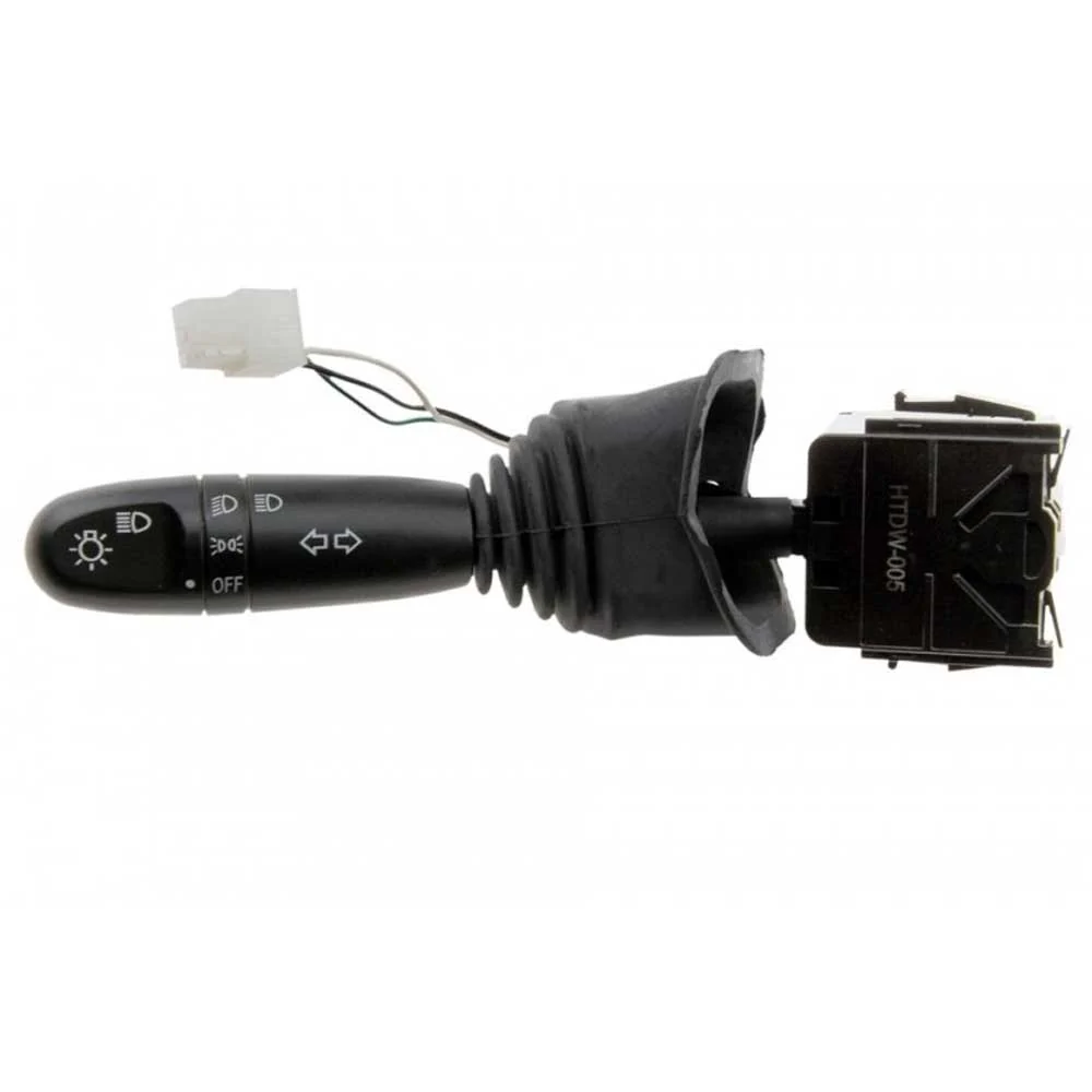 Prekidač na stupu upravljač za Chevrolet Aveo Hatchback 2003-2008