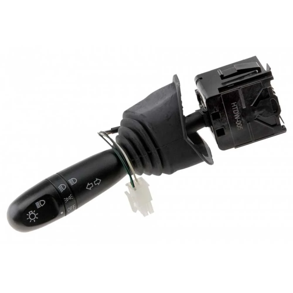 Prekidač na stupu upravljač za Chevrolet Kalos Hatchback 2003-2008
