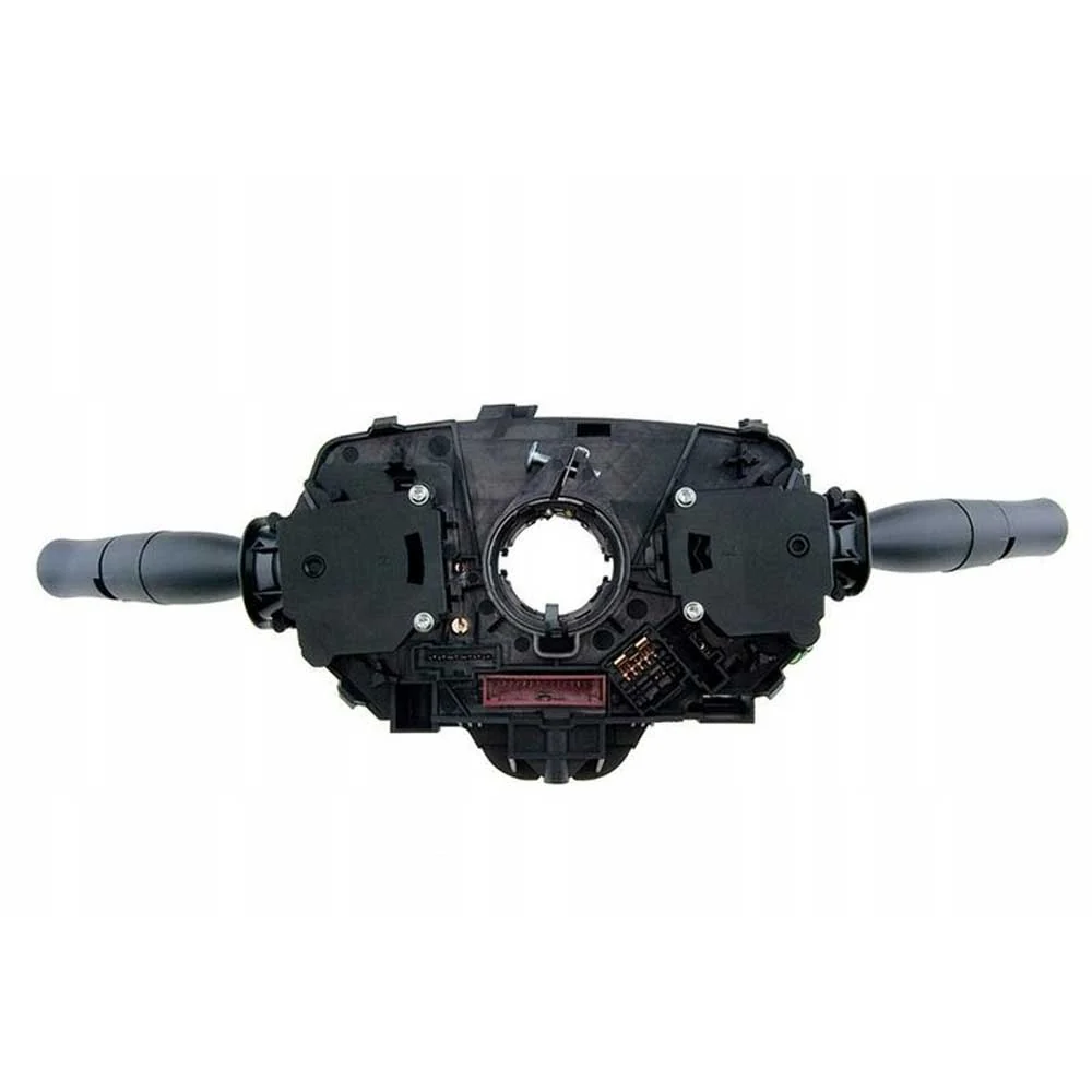 Prekidač na stupu upravljač za Renault Megane II Coupe-Cabriolet 2003-2009