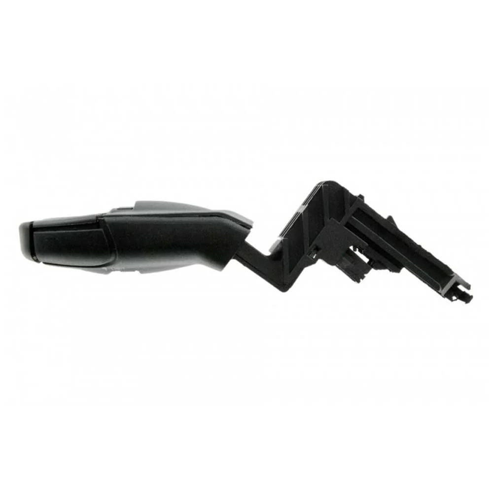 Prekidač na stupu volana za Citroen C-Elysee 2012-2016