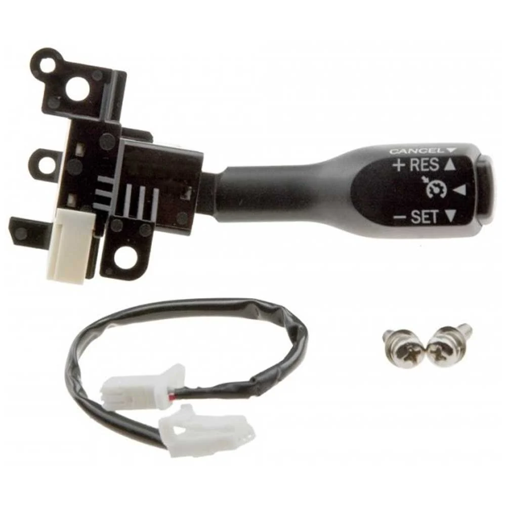 Prekidač na stupu volana Lexus GS 2005-2011