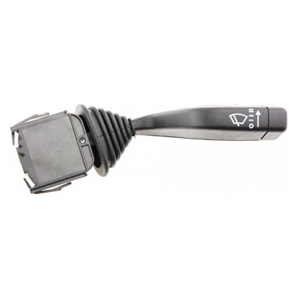 Prekidač na stupu volana za Opel Astru G 1998-2009