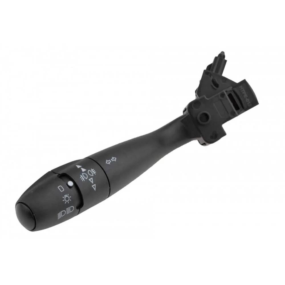 Prekidač na stupu volana za Peugeot 307 2001-