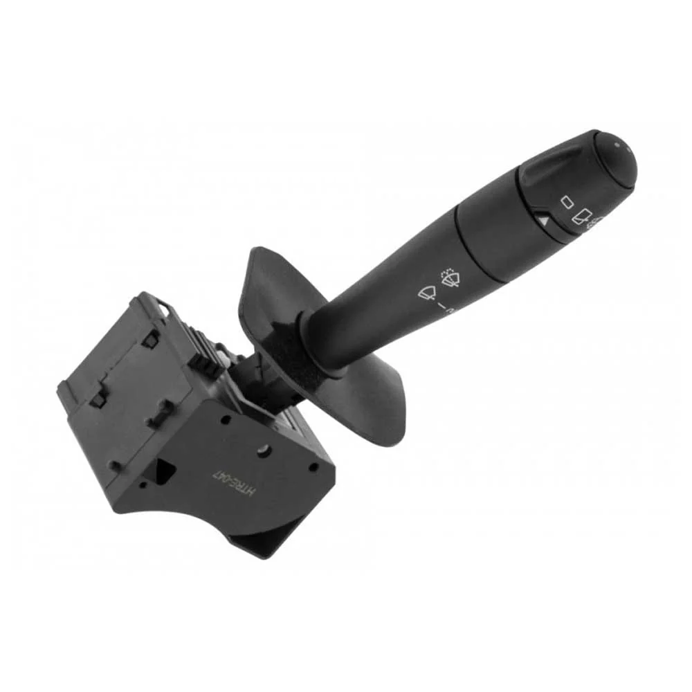 Prekidač na stupu volana za Renault Kangoo 1997-2004