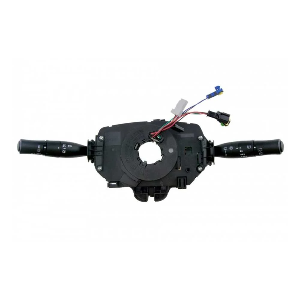 Prekidač na stupu volana Renault Megane II Hatchback 2003-2008