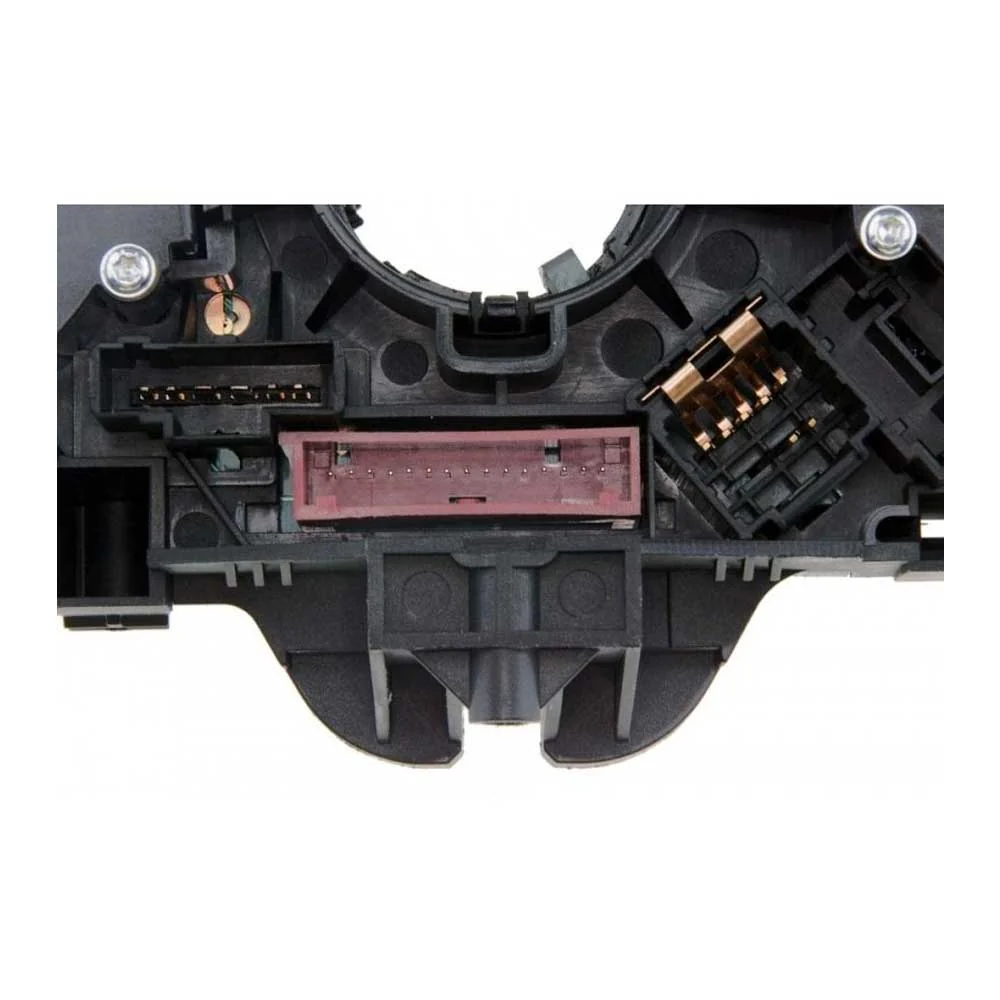 Prekidač na stupu volana Renault Megane II Hatchback 2003-2008