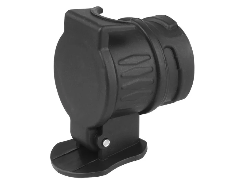 Priključni adapter za prikolicu, 13/7-pin