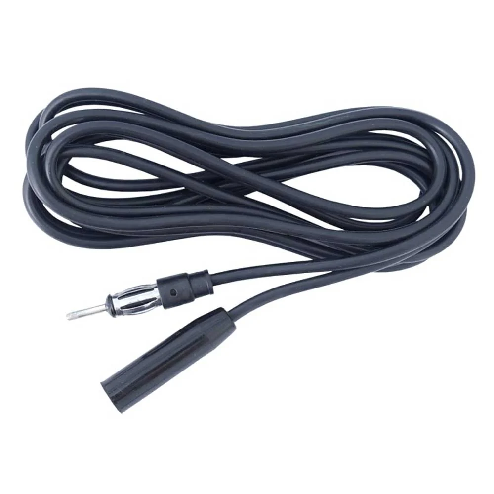 Produžni kabel antene - 300 cm
