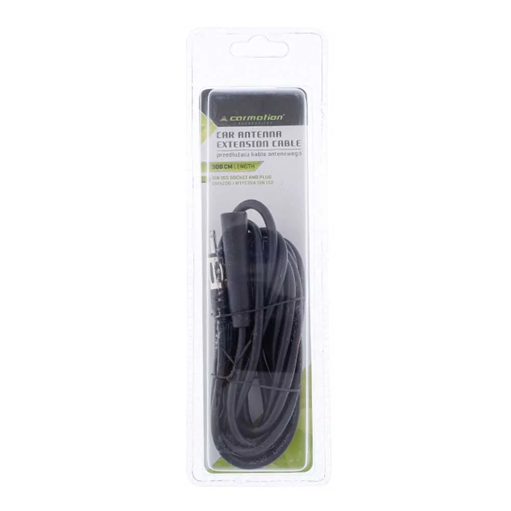 Produžni kabel antene - 300 cm