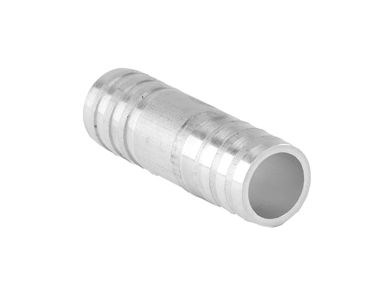 Promjer priključka za crijevo: 10 mm