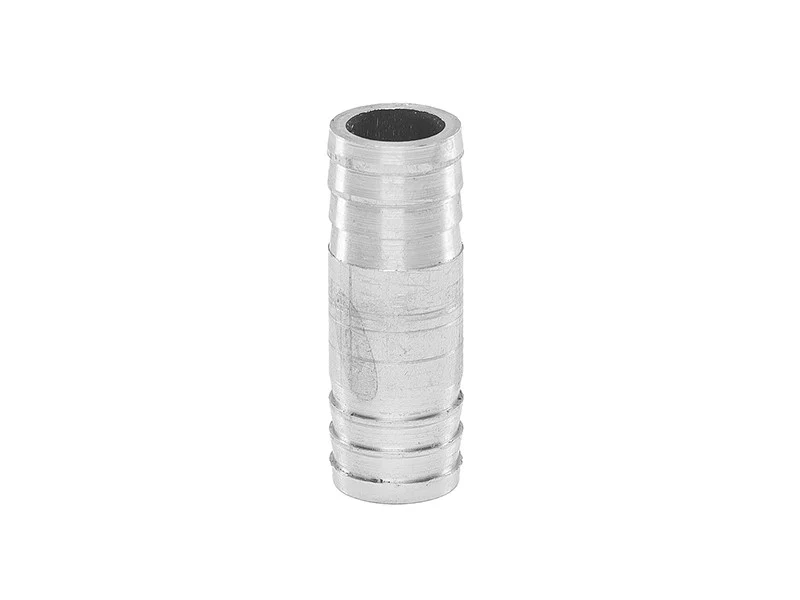 Promjer priključka za crijevo: 12 mm