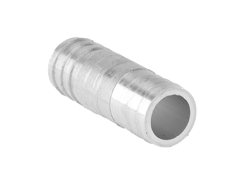 Promjer priključka za crijevo: 12 mm