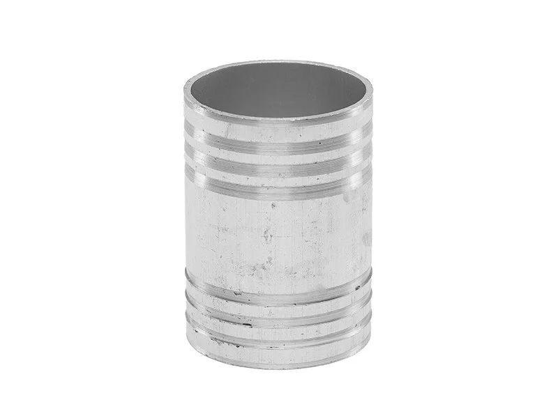 Promjer priključka za crijevo: 30 mm