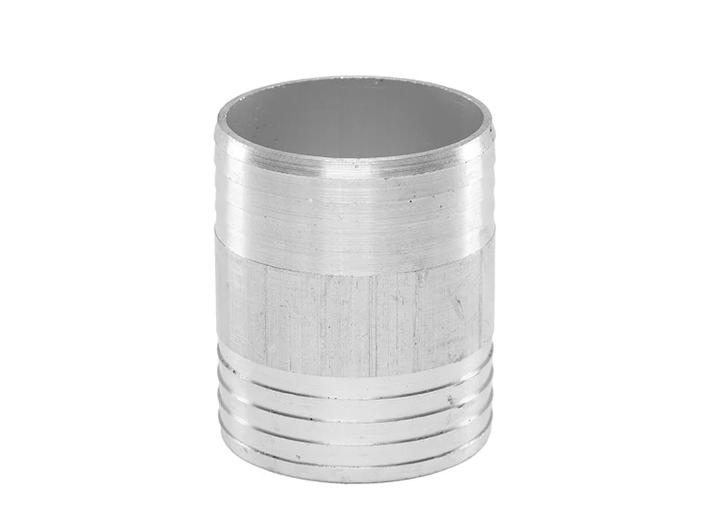 Promjer priključka za crijevo: 45 mm