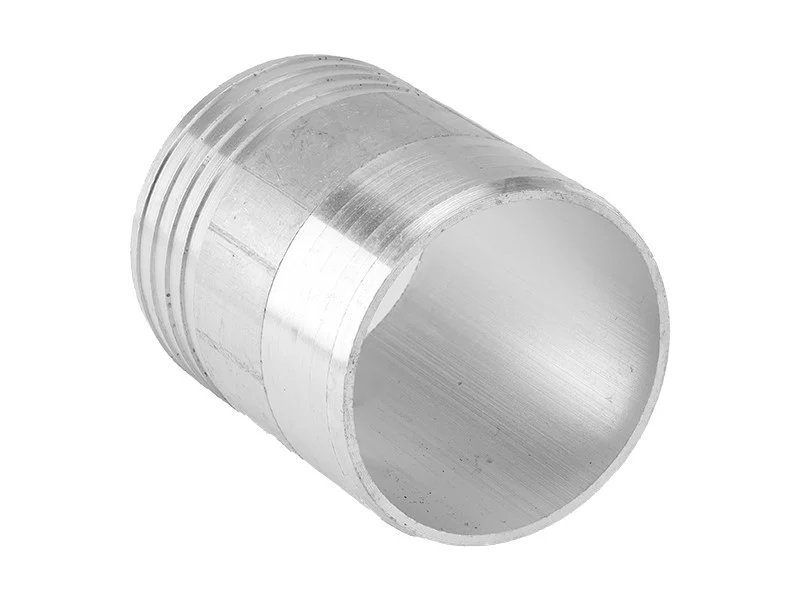 Promjer priključka za crijevo: 45 mm