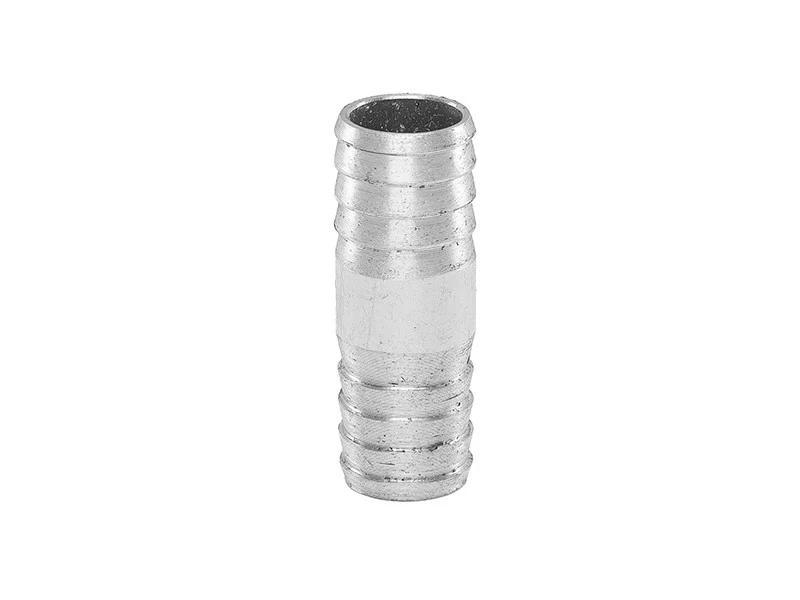Promjer priključka za crijevo: 14 mm