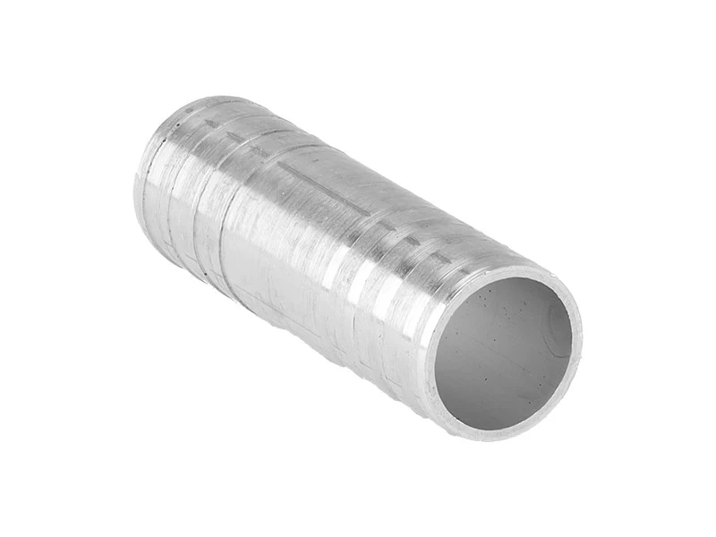 Promjer priključka za crijevo: 14 mm