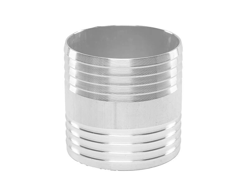 Promjer priključka za crijevo: 65 mm